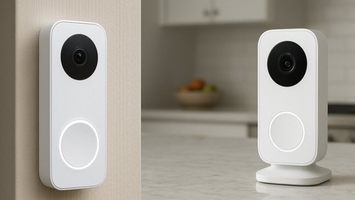 ▲ 苹果摄像头假想图