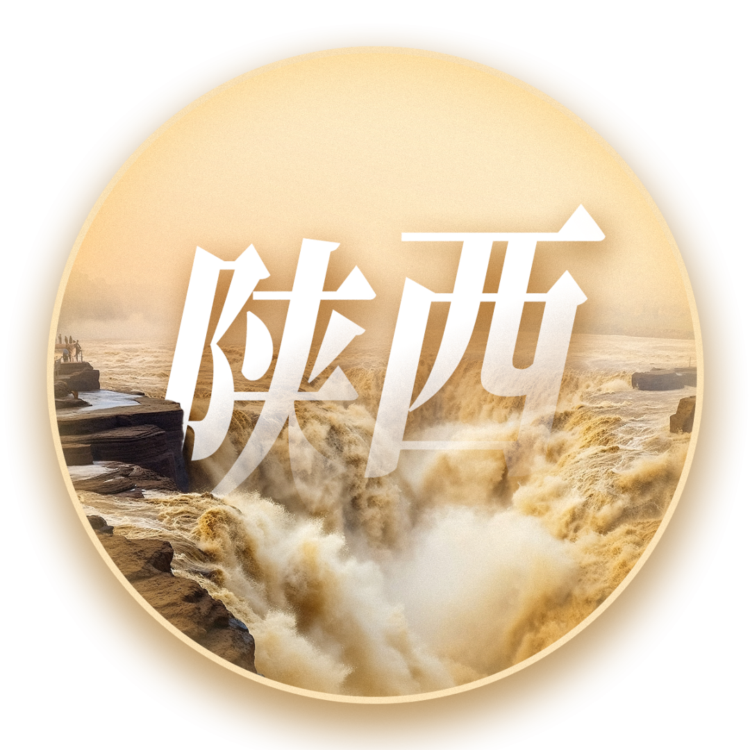 知识产权代理行业规范_老字号商标转让_黑龙江知识产权代理行业专项整治
