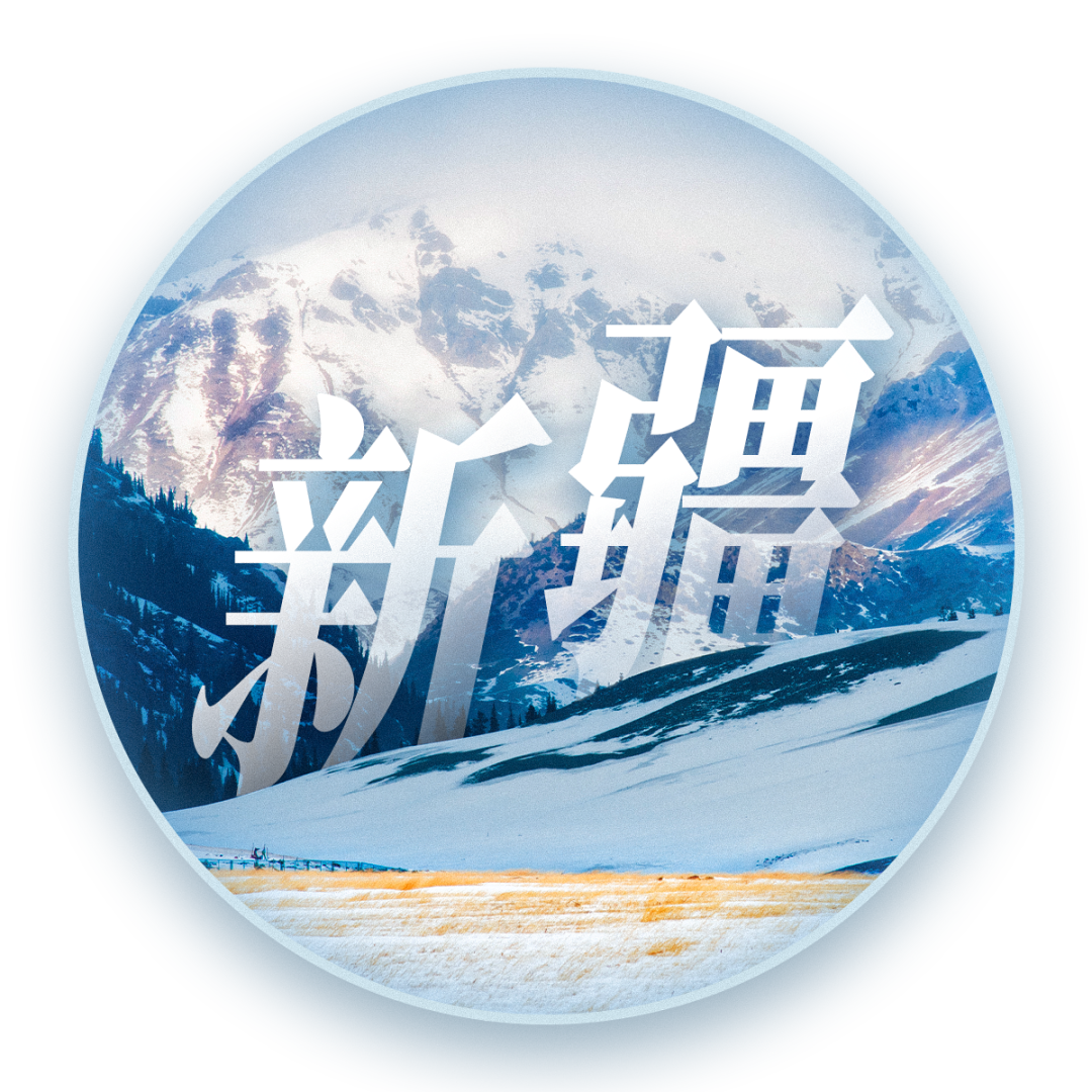 知识产权代理行业规范_黑龙江知识产权代理行业专项整治_老字号商标转让