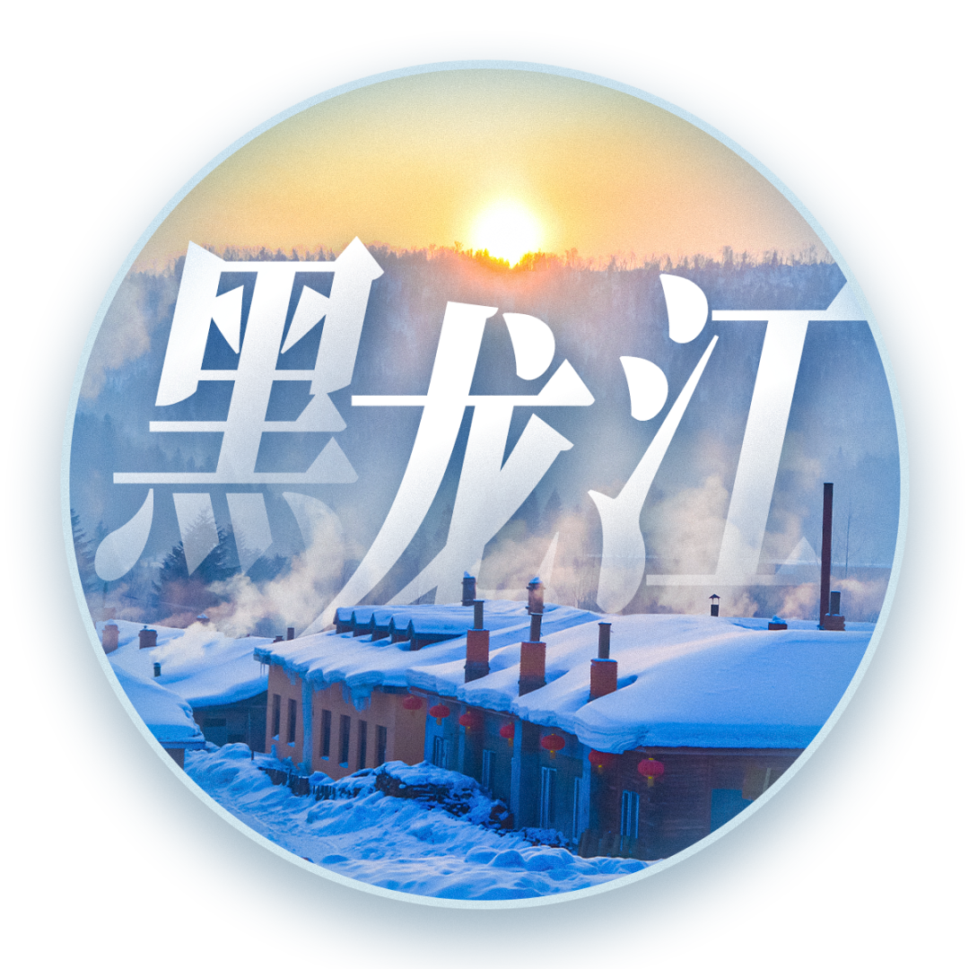 老字号商标转让_知识产权代理行业规范_黑龙江知识产权代理行业专项整治