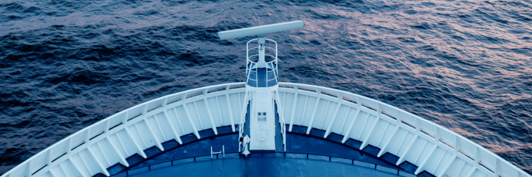 球囊的型号有哪些喜报！蓝帆医疗乳突球囊、刻痕球囊中标河南十六省联盟球囊集采_https://www.jmylbn.com_新闻资讯_第1张