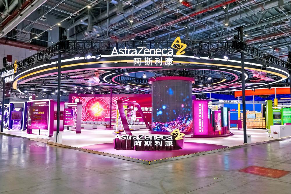 抖音赞助手官方入口，如何轻松获取？