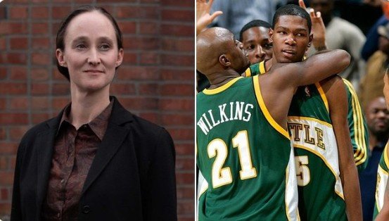 西雅图市长：我们是一座篮球城市 已准备好迎接超音速队回归