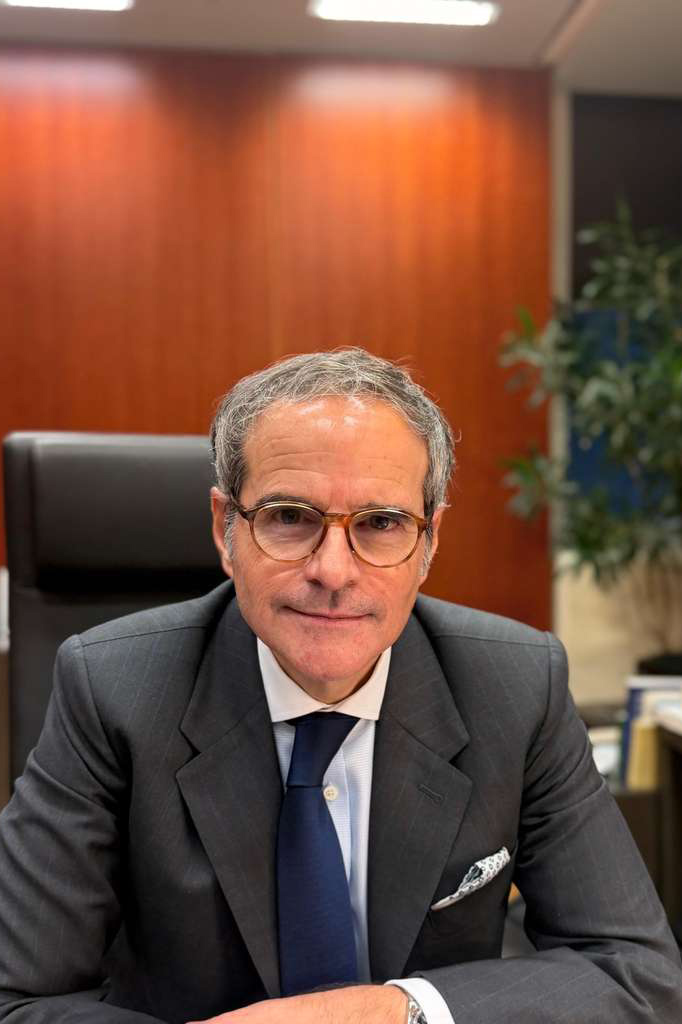 谁有望出任下一任联合国秘书长？