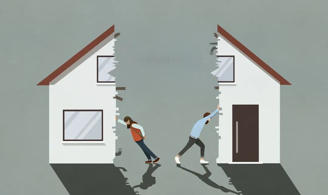 太心机！上海一女子