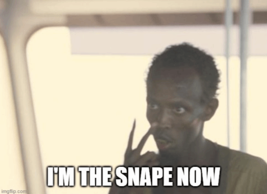 责任编辑：拾柒