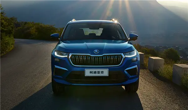 【来源：快科技】