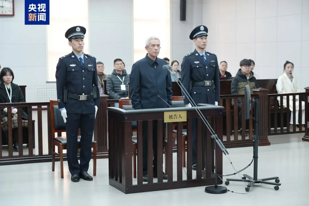 暖暖的北京,这也太美了!|北京市_新浪财经_新浪网