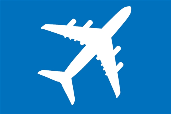 中国第4个双机场城市来了：航空枢纽格局迎来新变量