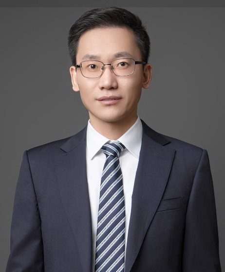 学术资讯 | 学刊编委范子英、翁翕、周黎安等在管理学顶刊Management Science发文!|北京大学光华管理学院|上海财经大学|上海市 ...