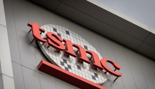 台媒：台积电2纳米泄密案，将于4月27日宣判