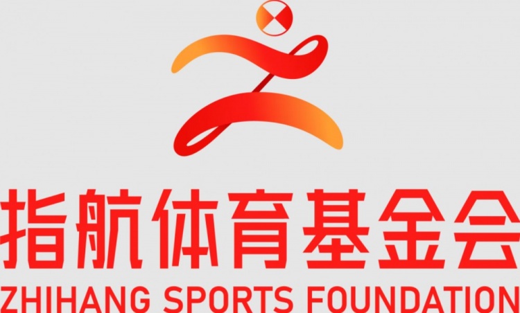 资助150万！“指航金篮·伯乐”女篮青年人才培养计划圆满收官！