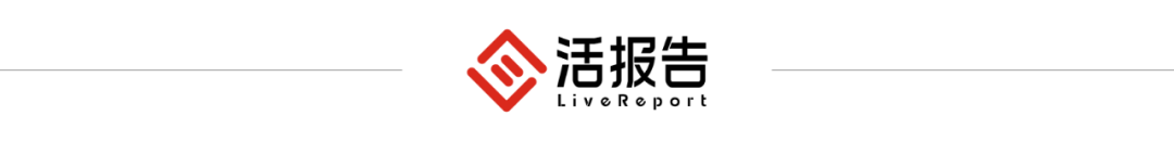 市值逼近千亿,激光器芯片商「源杰科技」冲刺A+H上市_新浪财经_新浪网