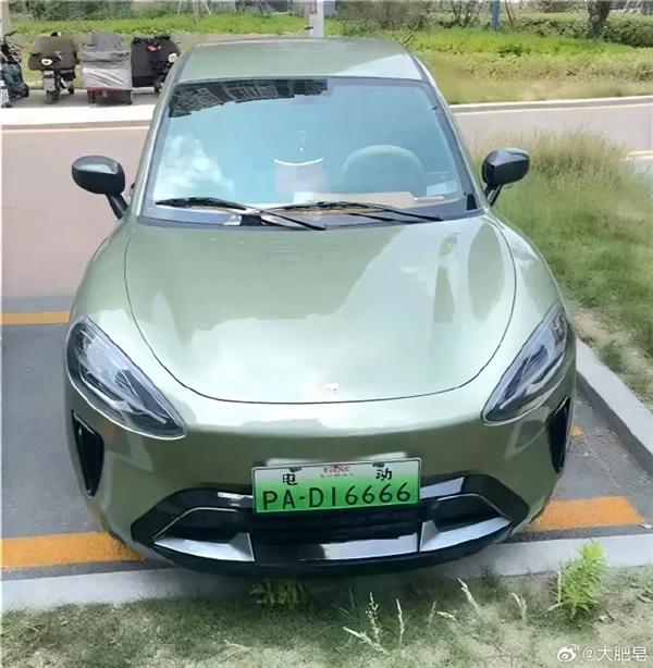 【来源：快科技】