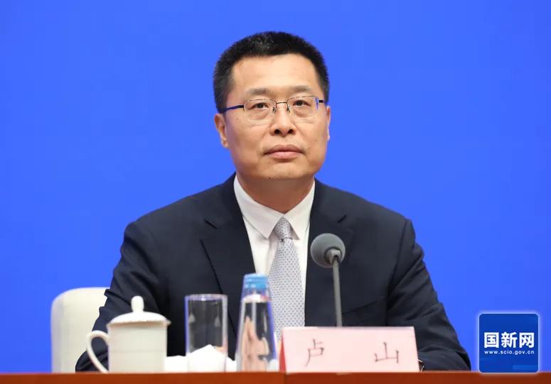 浙江省政府领导班子有调整