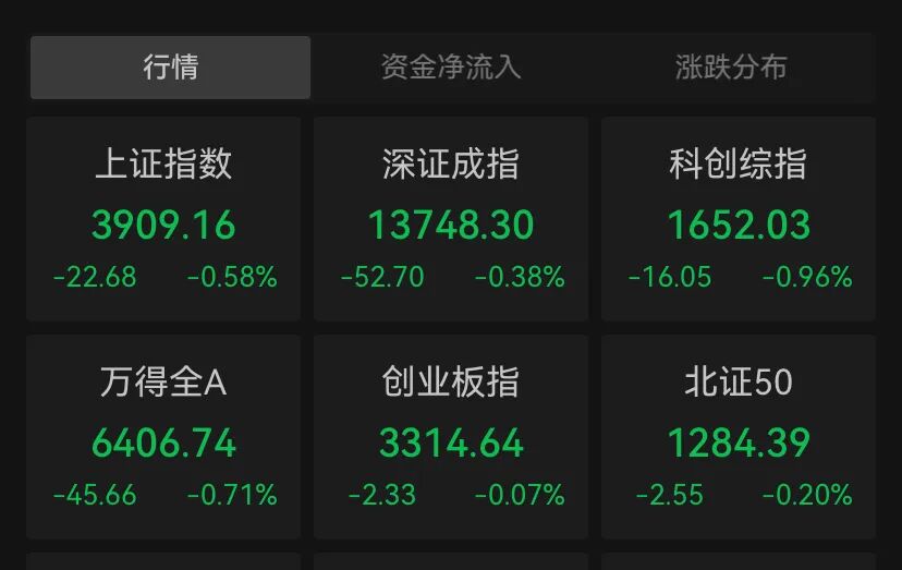 人气龙头股，市值突破1000亿元