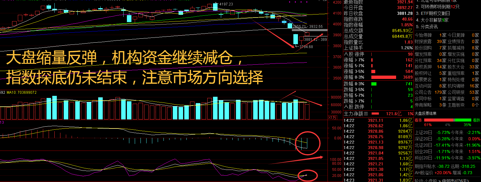 指数上行遇阻，电池板块逆势突围：结构性机会与风险并存！