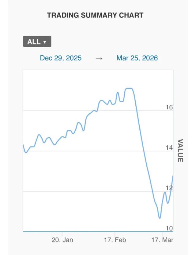 抖音在线业务下单网站，如何轻松开启你的购物之旅？