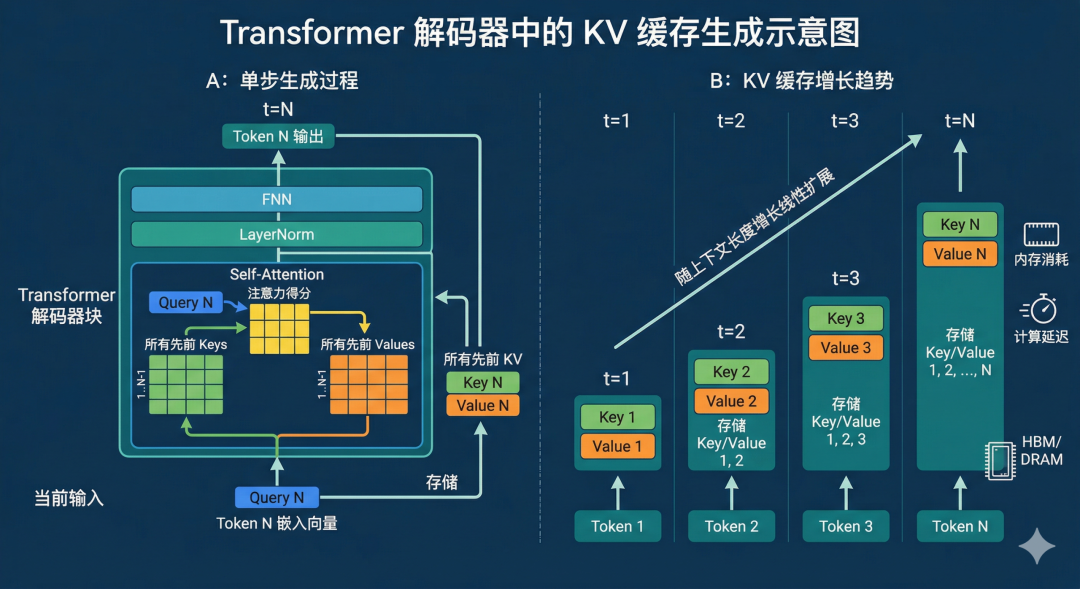 Gemini 生成的示意图