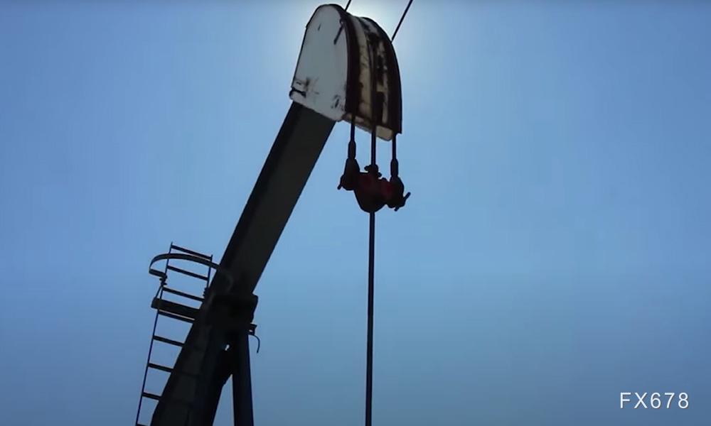 dy24小时在线下单平台，免费体验真的香吗？