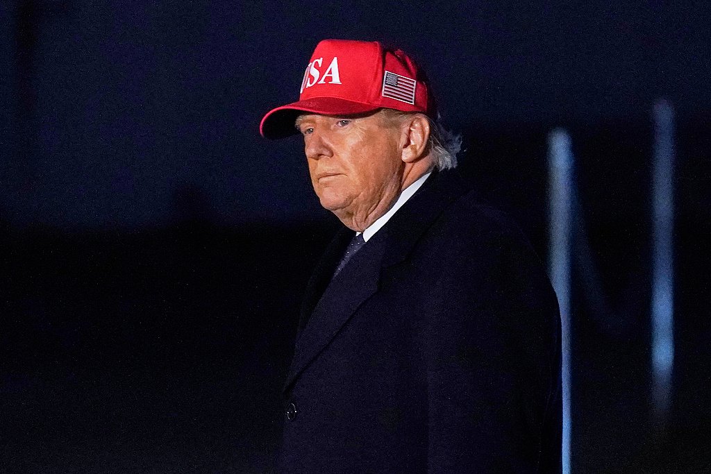 抖音涨赞不求高价，便宜方案揭秘？