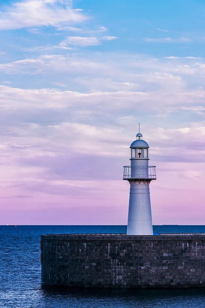 七言｜成年人的关系就像毛衣