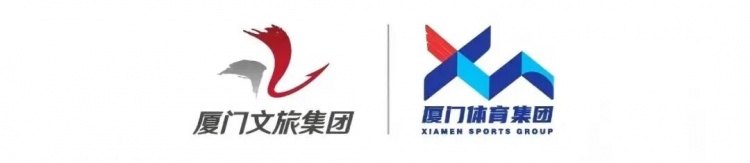 赛事预告｜队史首场季后赛！厦门银行主场迎战石家庄英励