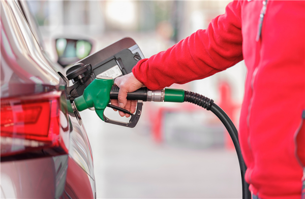 责任编辑：若风