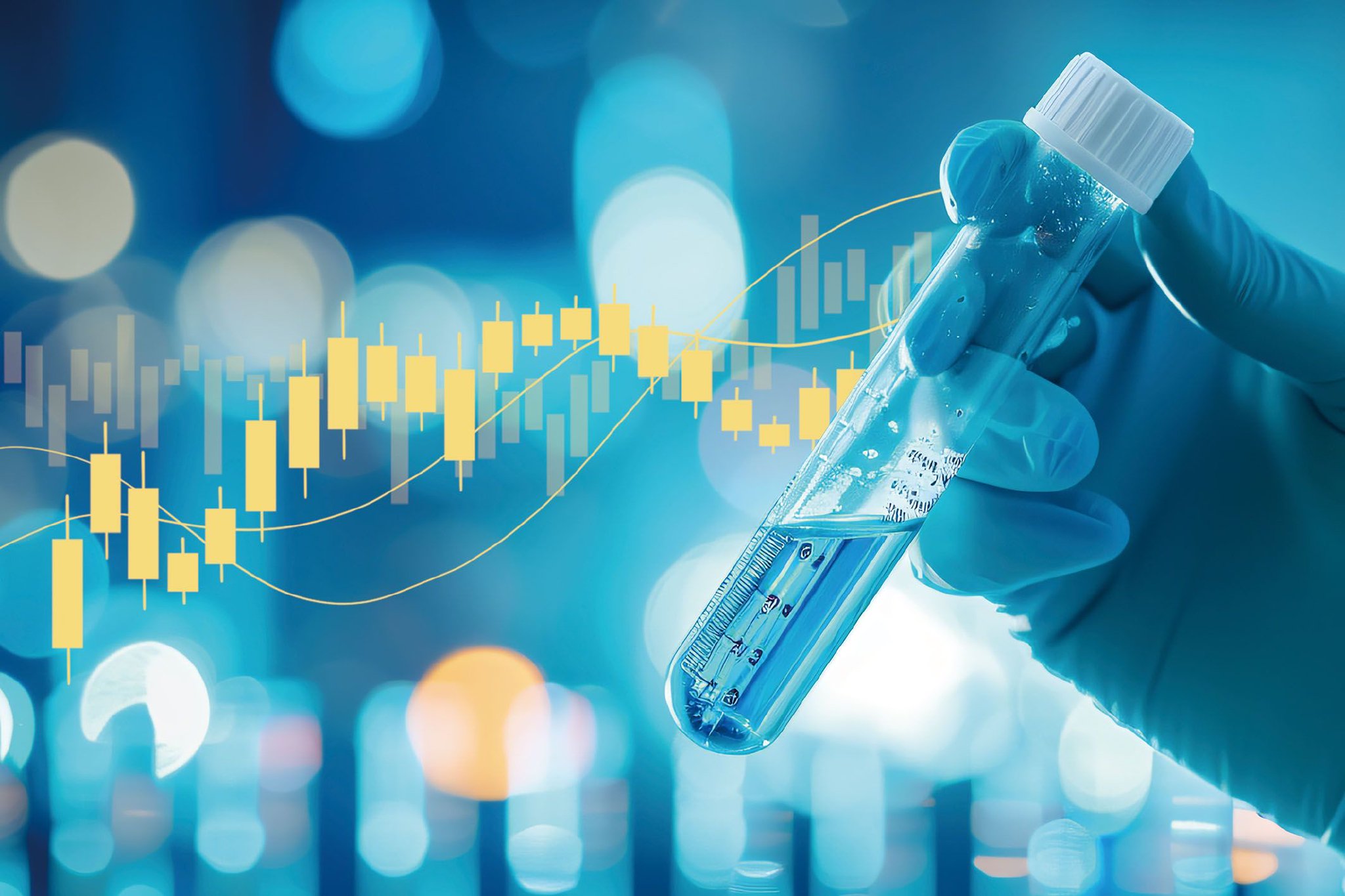 汉方制药关联交易与巨额分红引关注