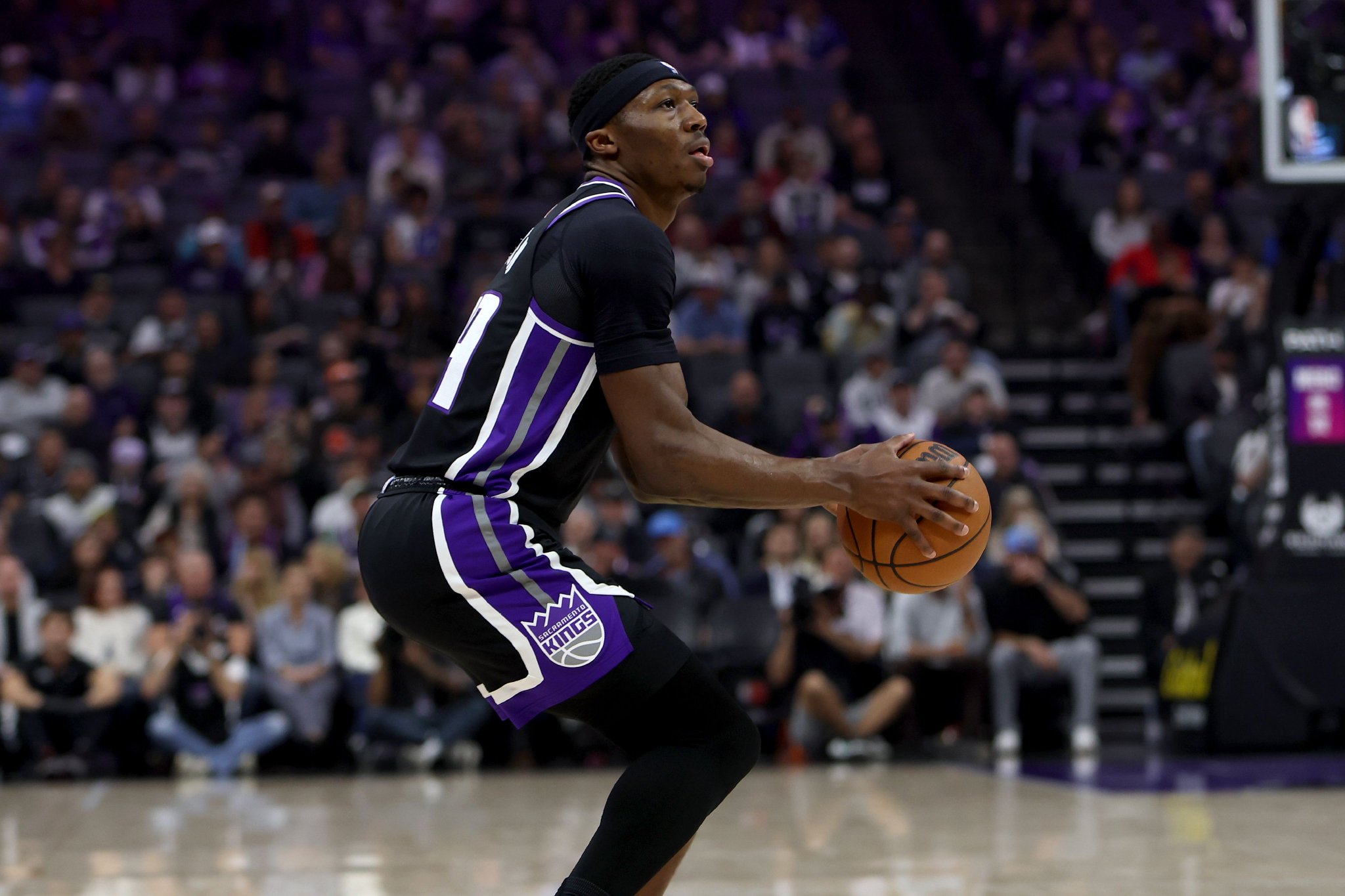 三分很帅！普洛登12中8&三分10中6得23分 得分&三分均生涯新高