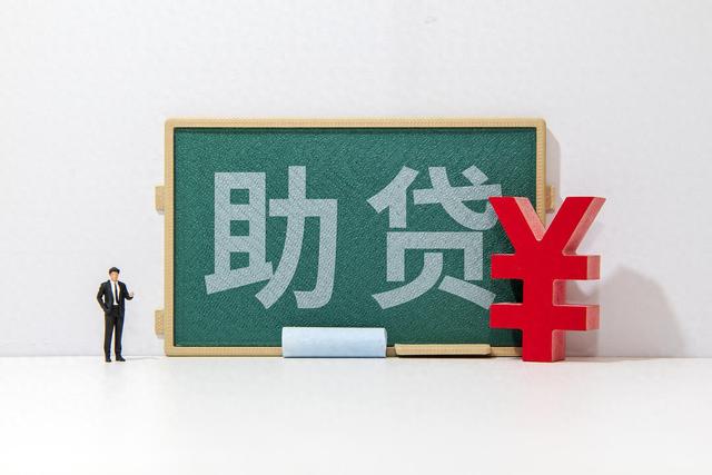 图据视觉中国