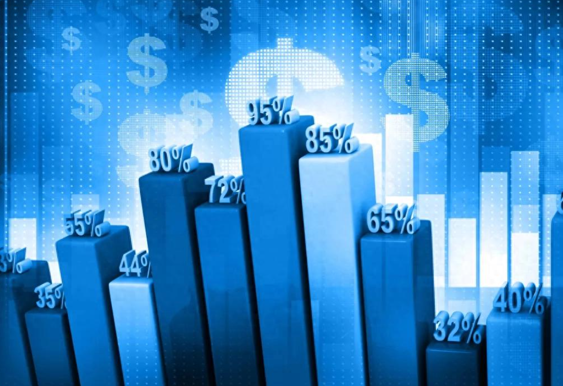 创新药板块拉升！集体盈利，行业拐点全面确立