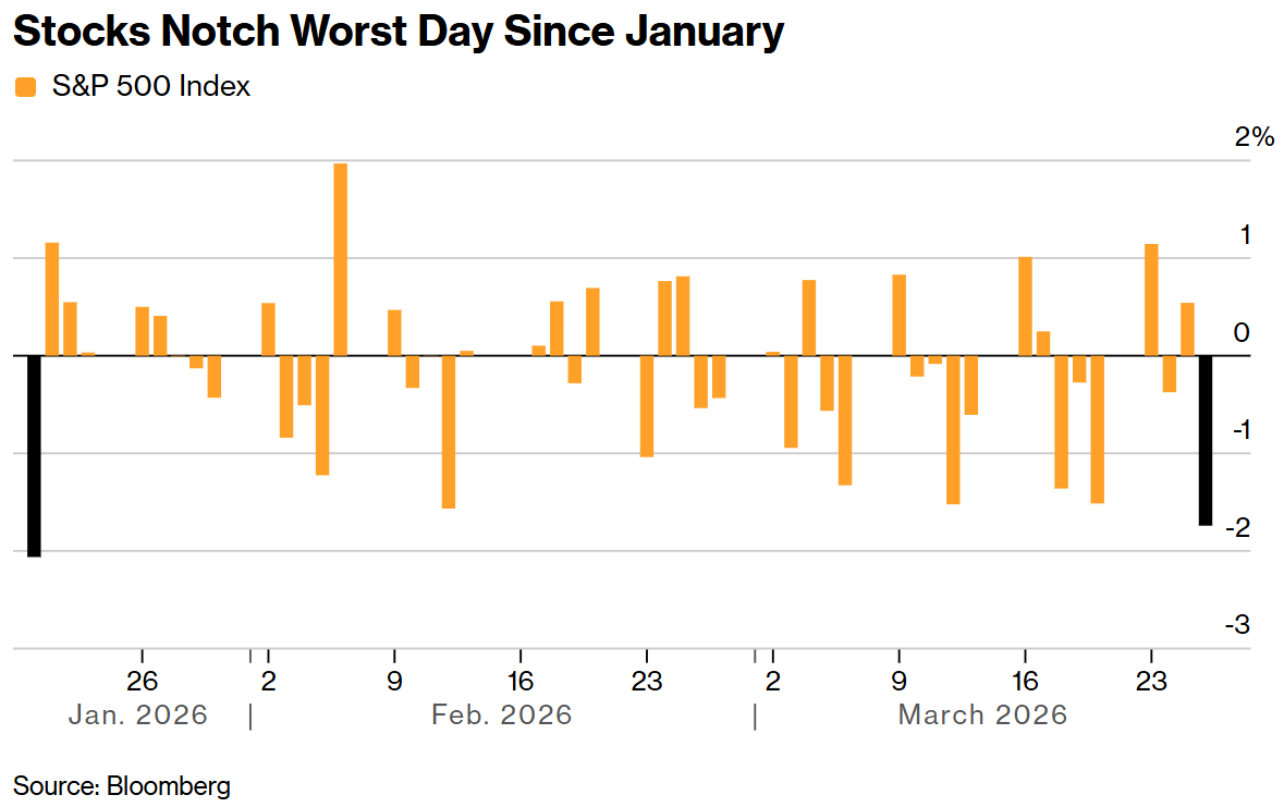 抖音作品粉丝业务网站，你选对了吗？