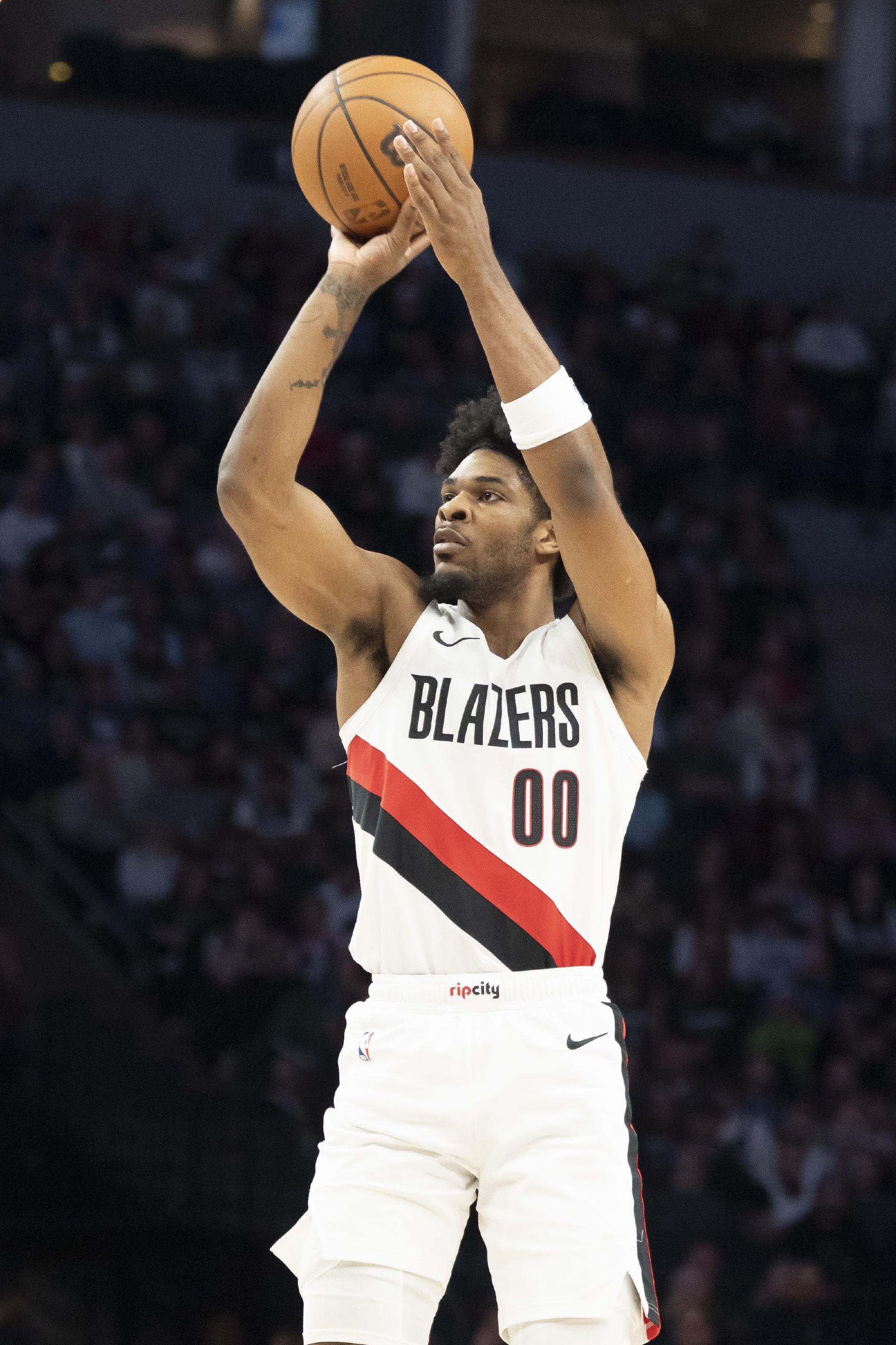 没想到吧？3月9日以来替补球员得分榜：亨德森居首 马瑟林次席