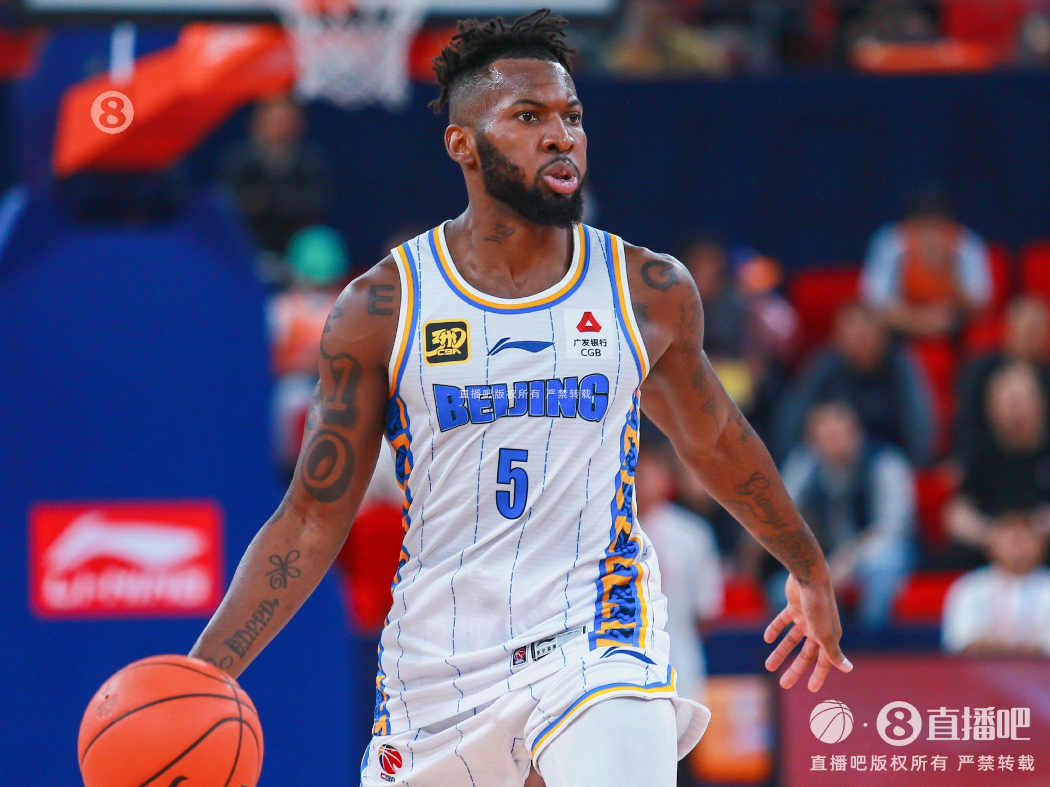 20分5板1助&三分绝杀！京媒：杰曼这两天一直肠胃不适身体抱恙