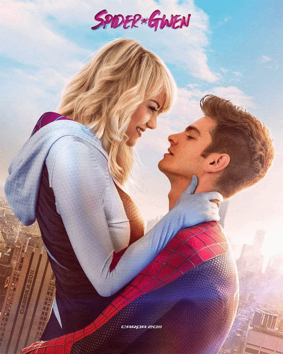 责任编辑：建嘉