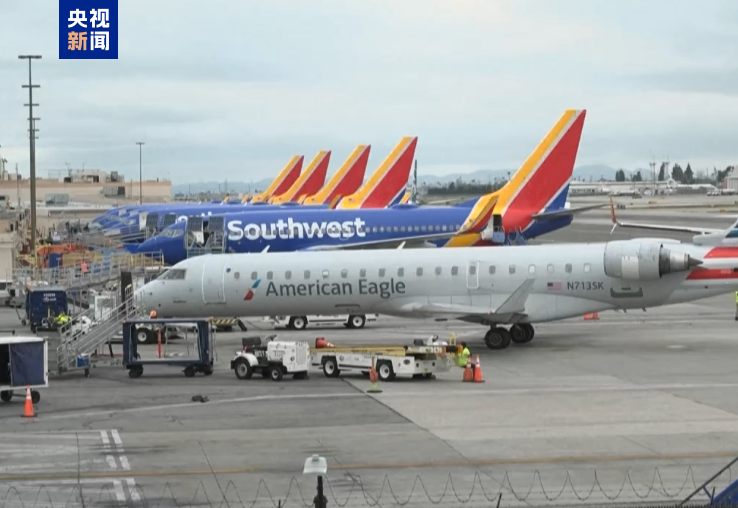 美众议院军事委员会通过法案 强制要求军用飞机配备防撞技术