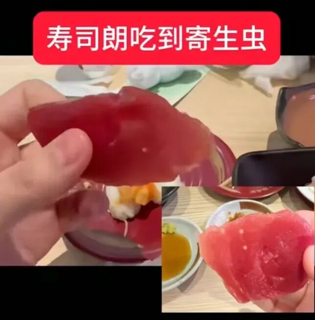 “前方等位3000桌”,黄牛一个号叫价300元!这家火遍全国的店又出新规:就餐需出示SIM卡尾号……_新浪财经_新浪网