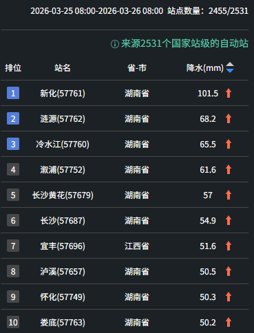 抖音短视频自助下单，轻松购物新体验？