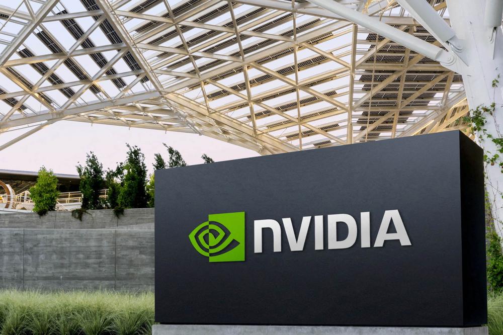 抖音粉丝自助推广下单网址，如何快速提升粉丝量？