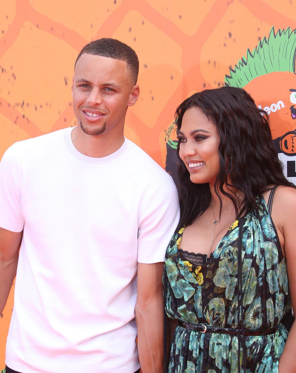 库嫂：我老公很自律 每天6点半起床 他本不需要这样