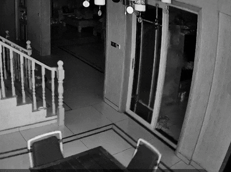 △图源：中国消防