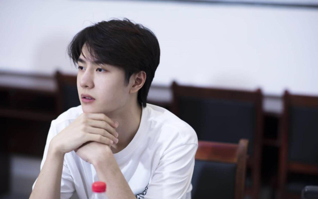 如何快速增加c快手粉丝？揭秘涨粉技巧！