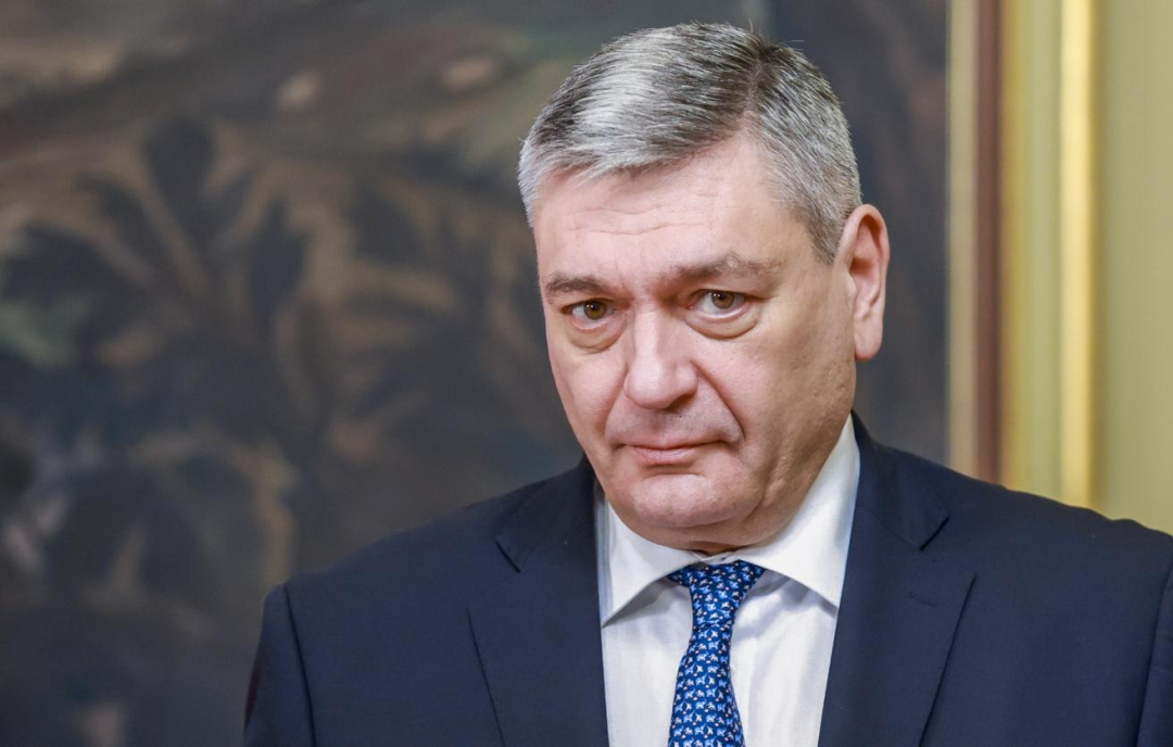 俄日关系持续恶化，俄方：若日方威胁远东，将反制