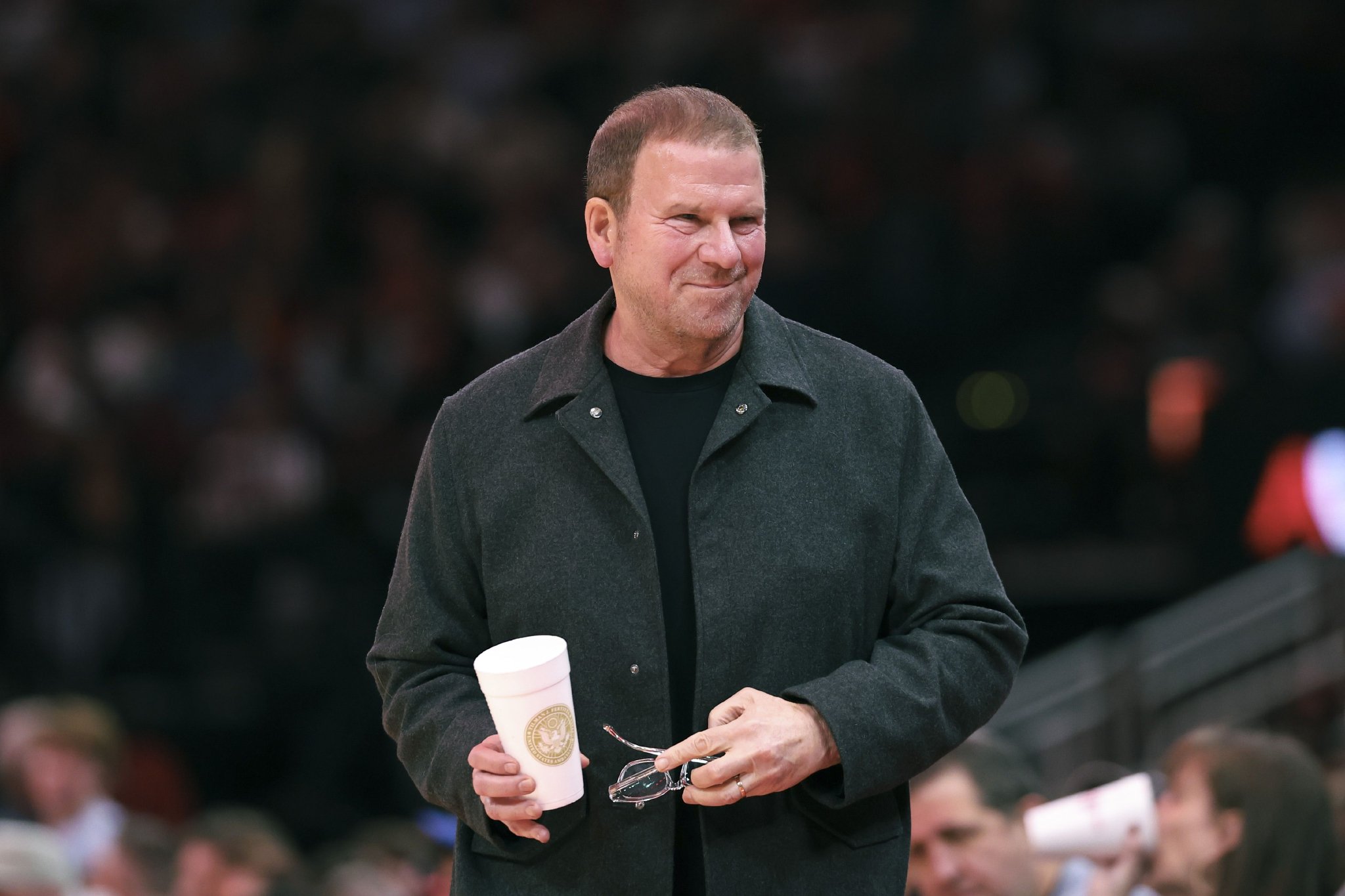 康涅狄格太阳2003年价值1000万美元 如今被费尔蒂塔3亿美元收购