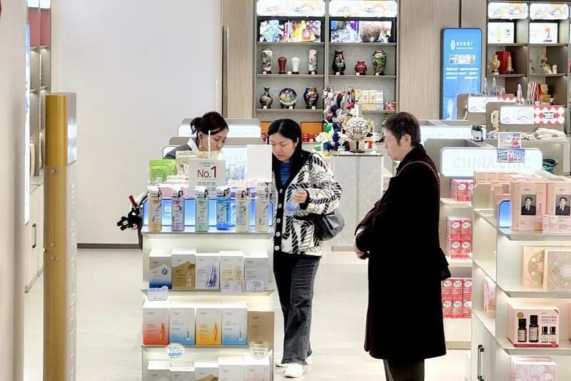 �˿�������������˰��ѡ����Ʒ��