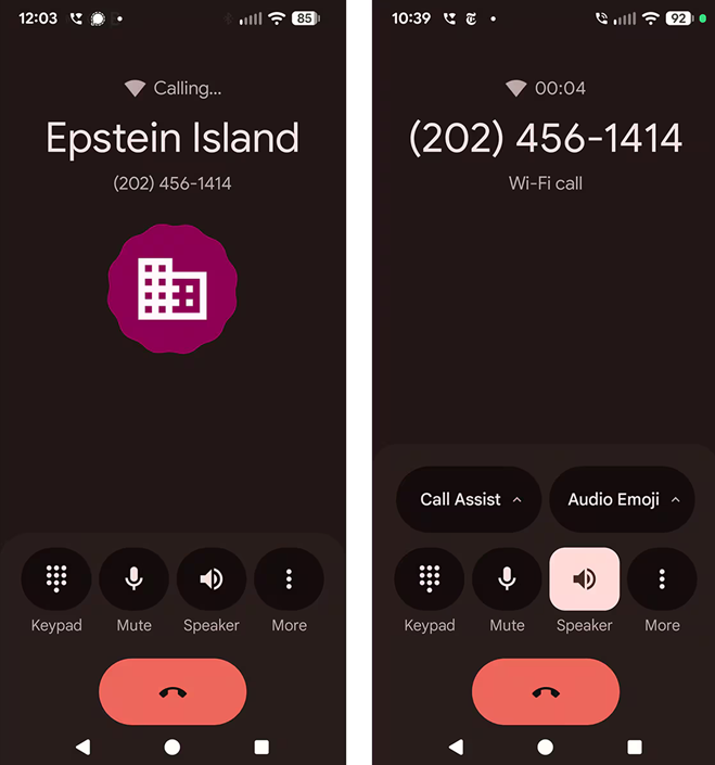 抖音一元快速吸粉1000？揭秘最火平台真相