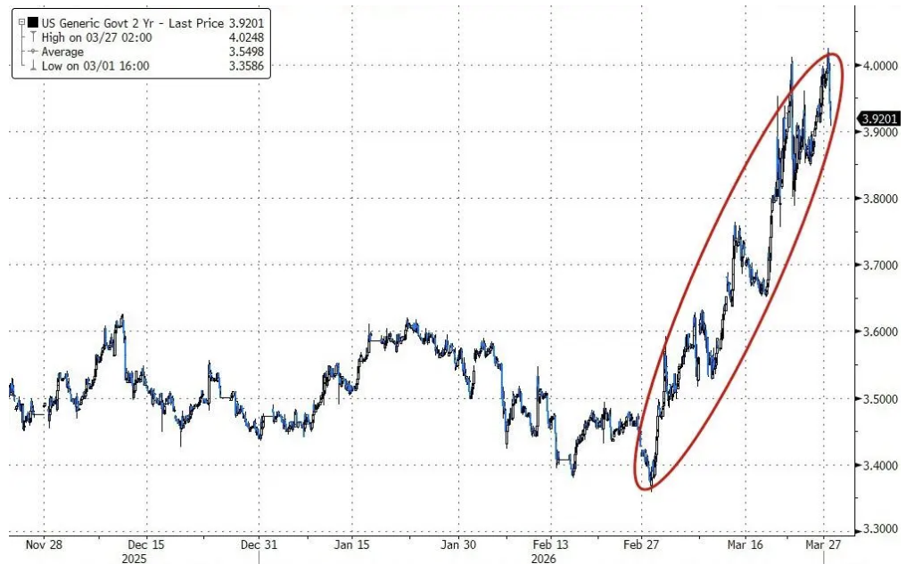 抖音在线业务，24小时下单平台，你体验过吗？