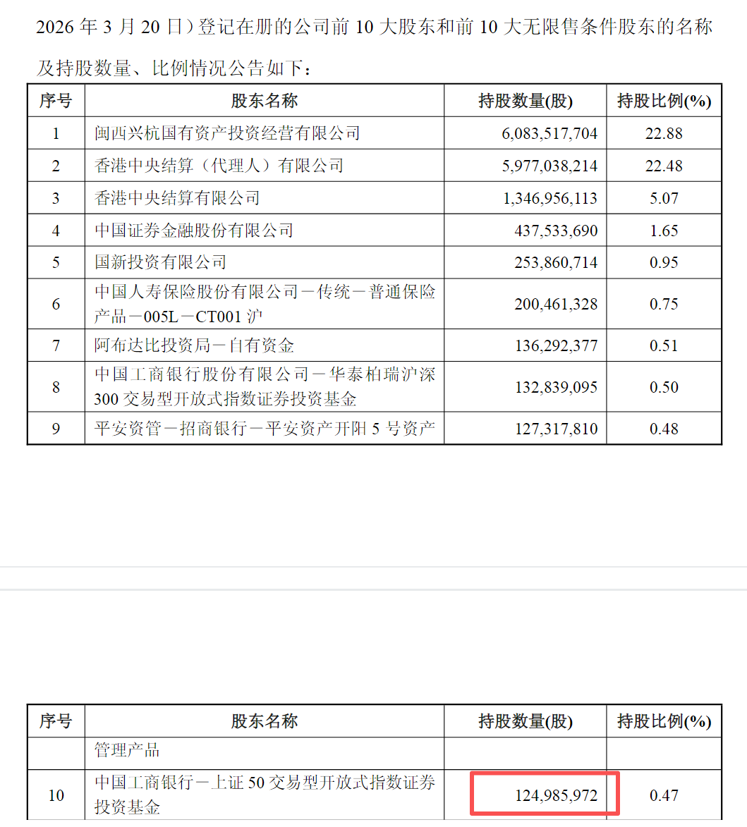 抖音自助下单平台云商，如何轻松提升购物体验？