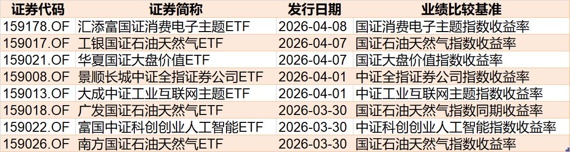 封面图片来源：每经媒资库
